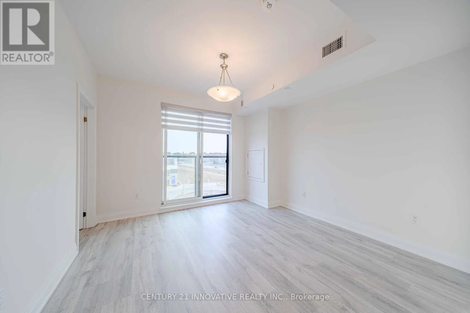 619 - 9700 NINTH LINE