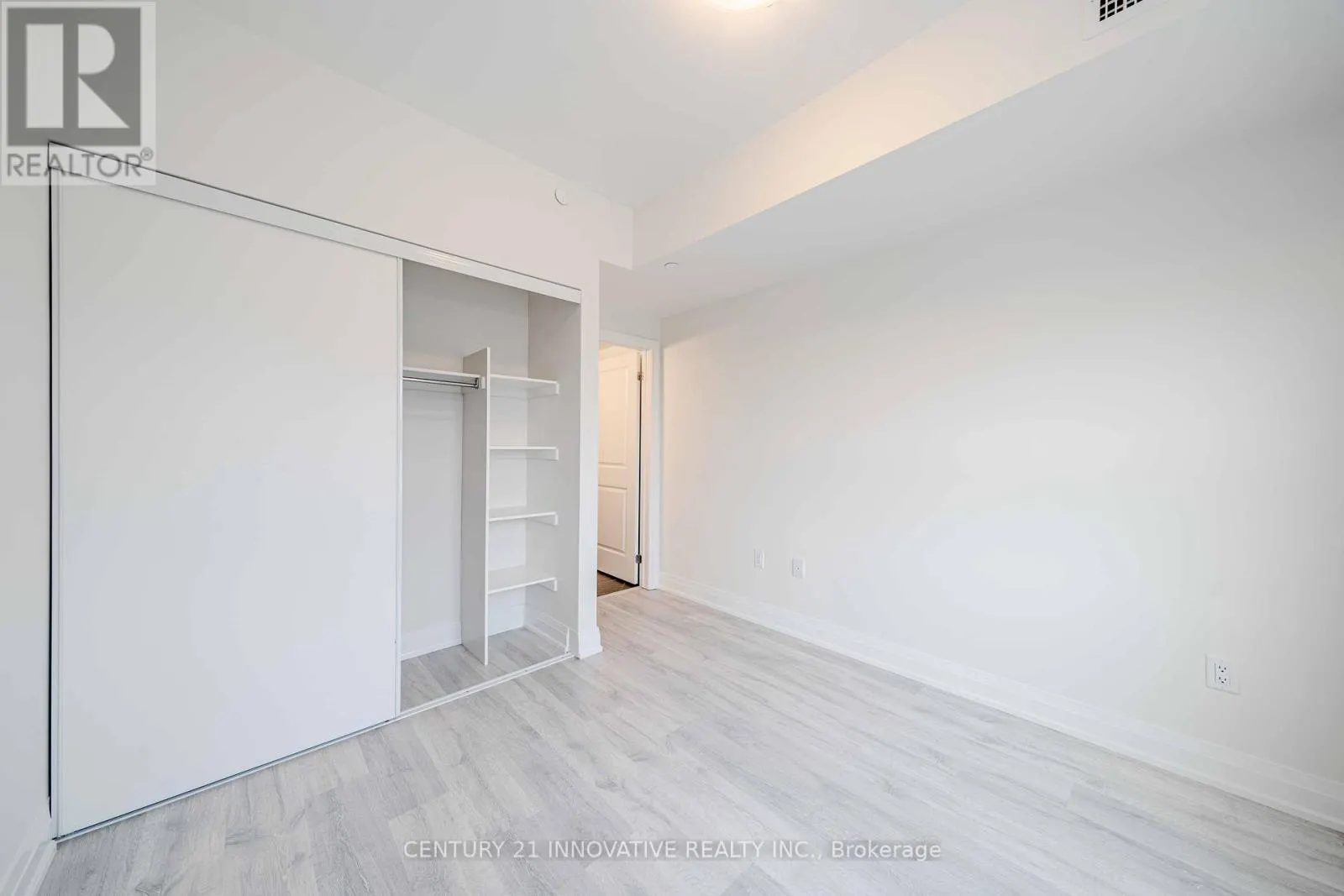 619 - 9700 NINTH LINE