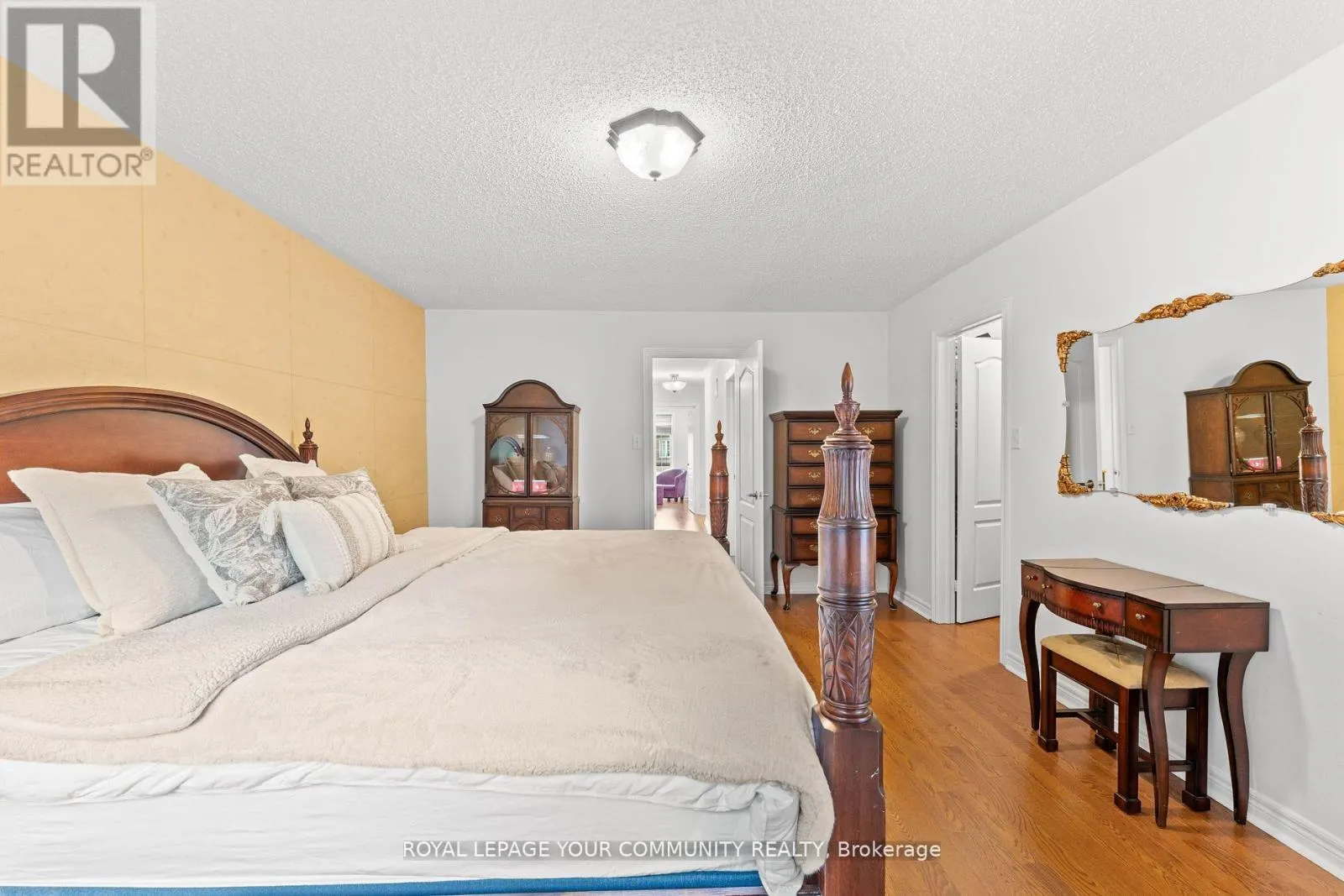 67 GAMBLE GLEN CRESCENT