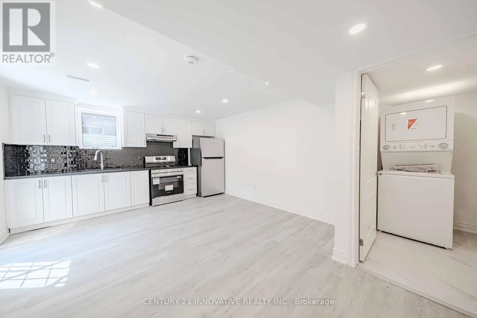 BSMT - 921 LANGFORD BOULEVARD