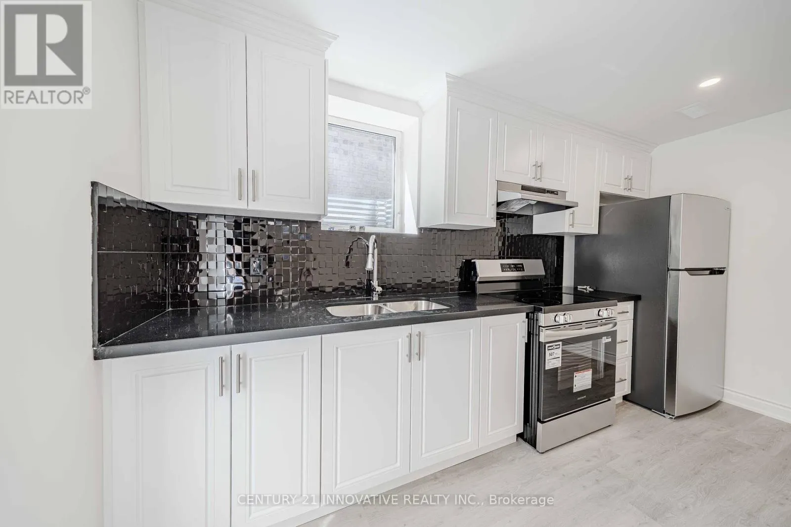 BSMT - 921 LANGFORD BOULEVARD