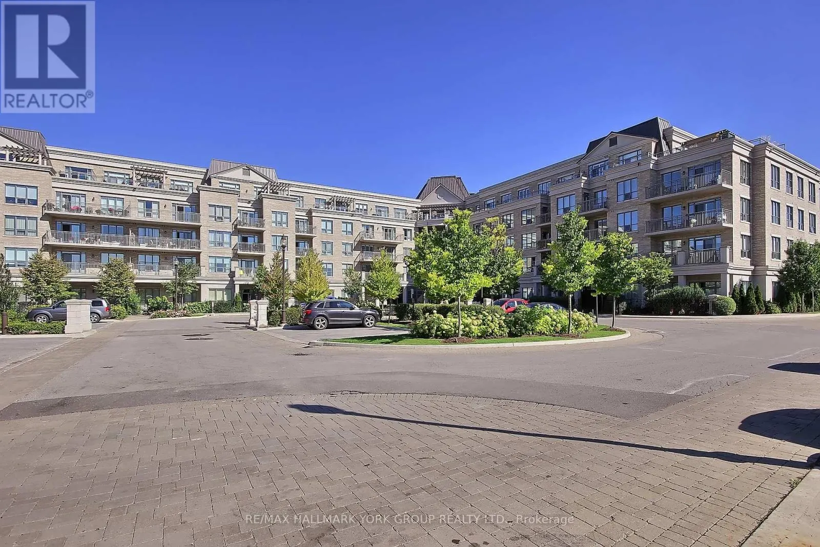 434 - 180 JOHN WEST WAY