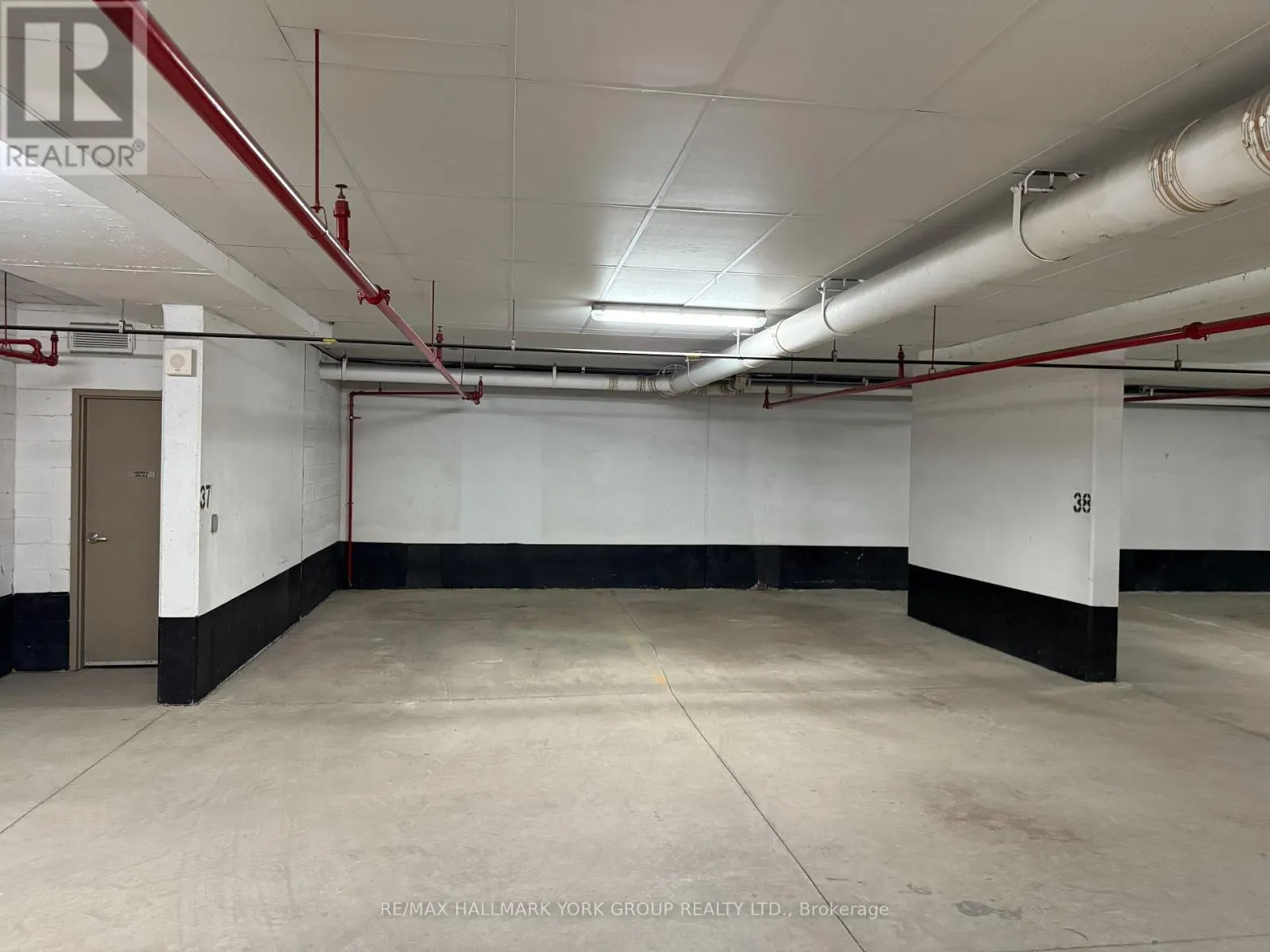 434 - 180 JOHN WEST WAY