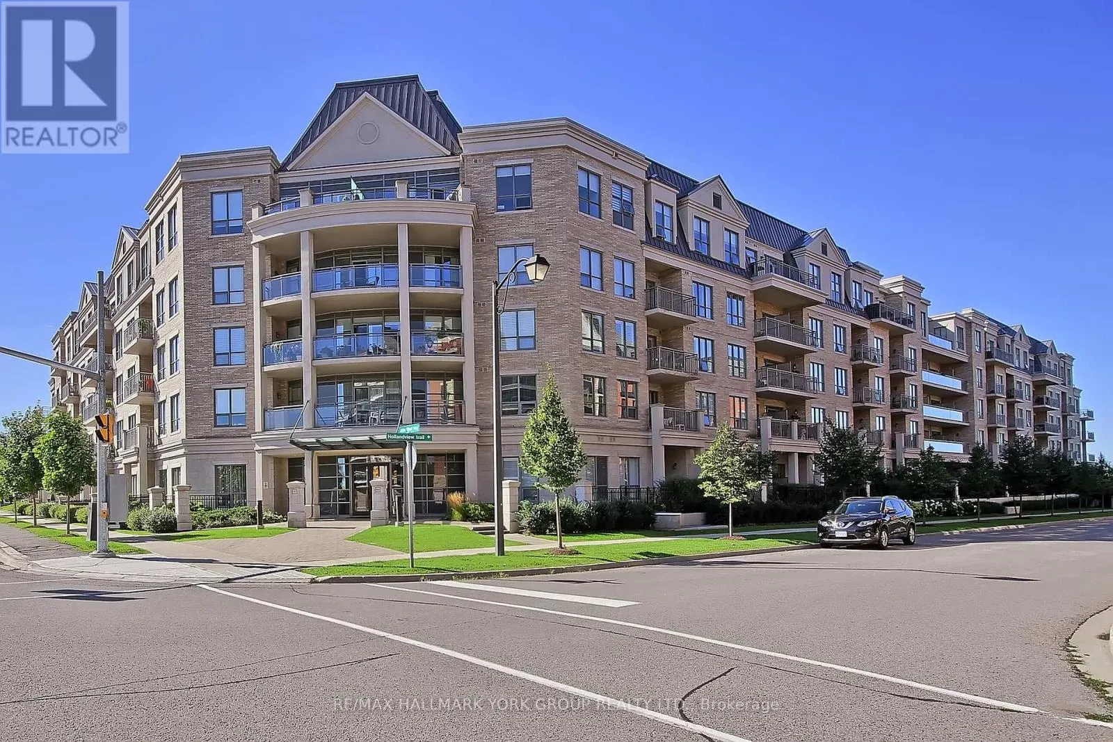 434 - 180 JOHN WEST WAY