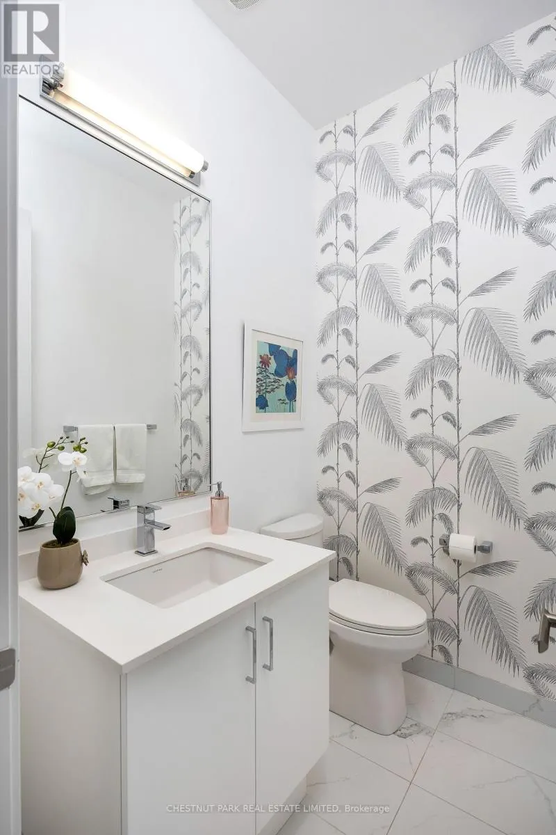 3718 MANGUSTA COURT
