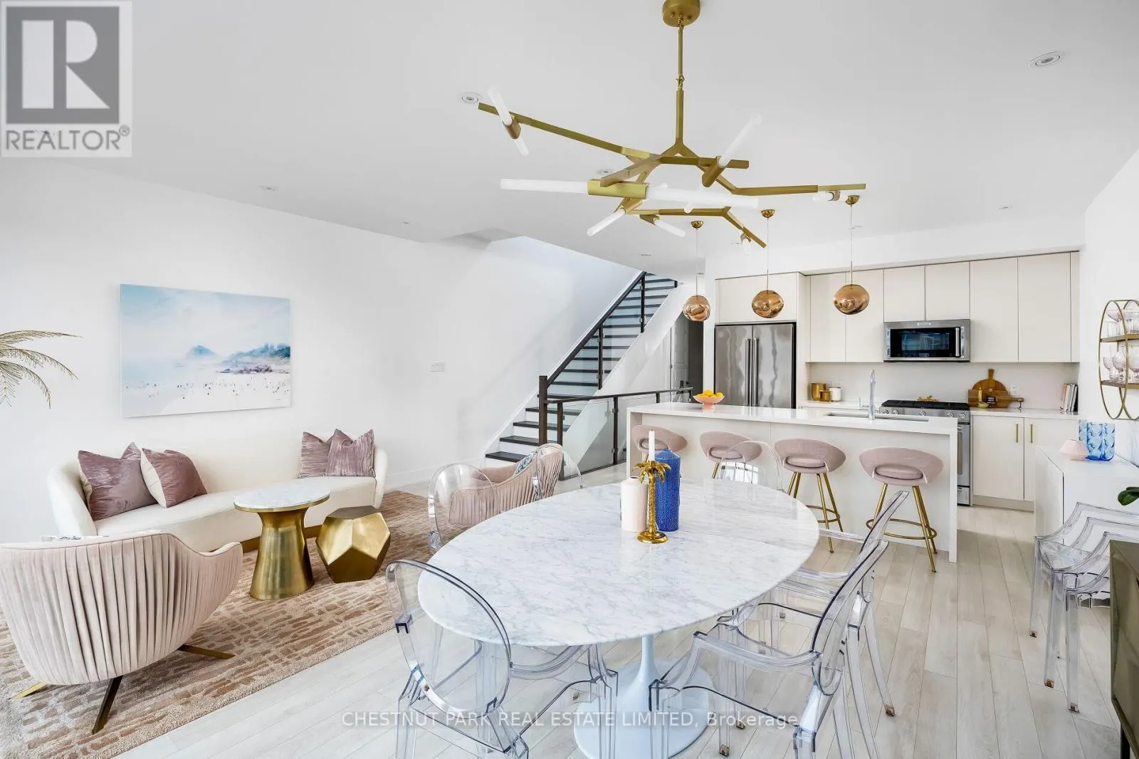 3718 MANGUSTA COURT