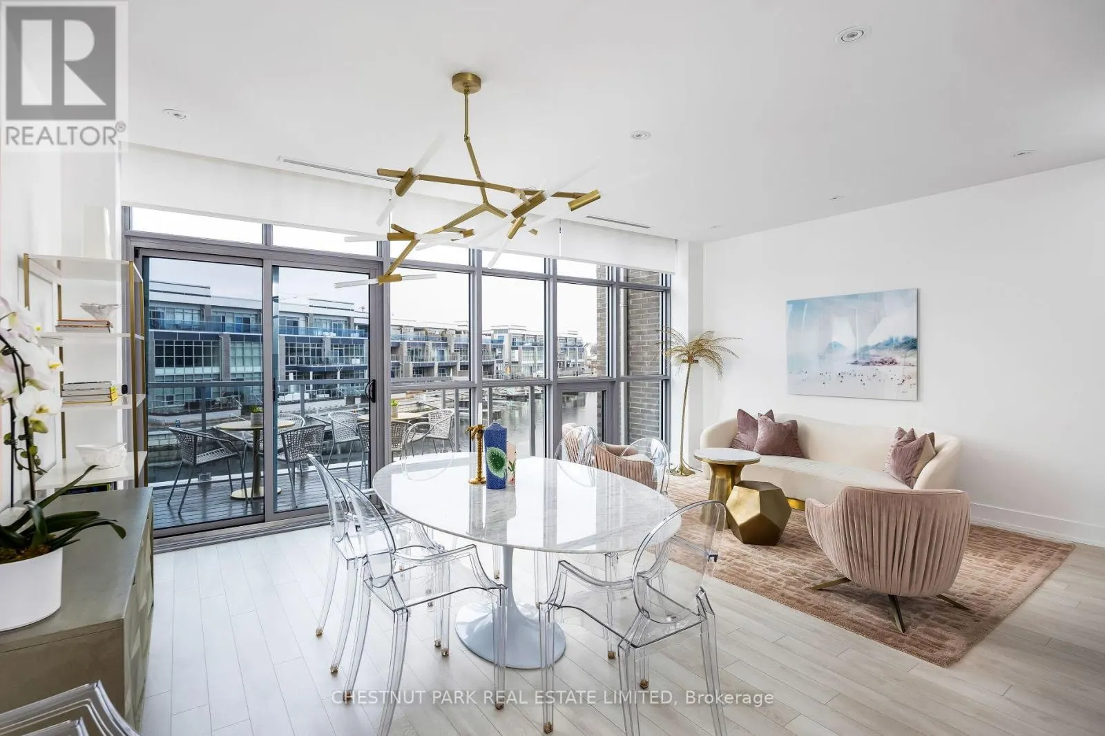 3718 MANGUSTA COURT