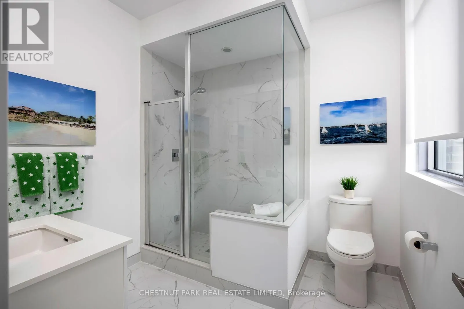 3718 MANGUSTA COURT
