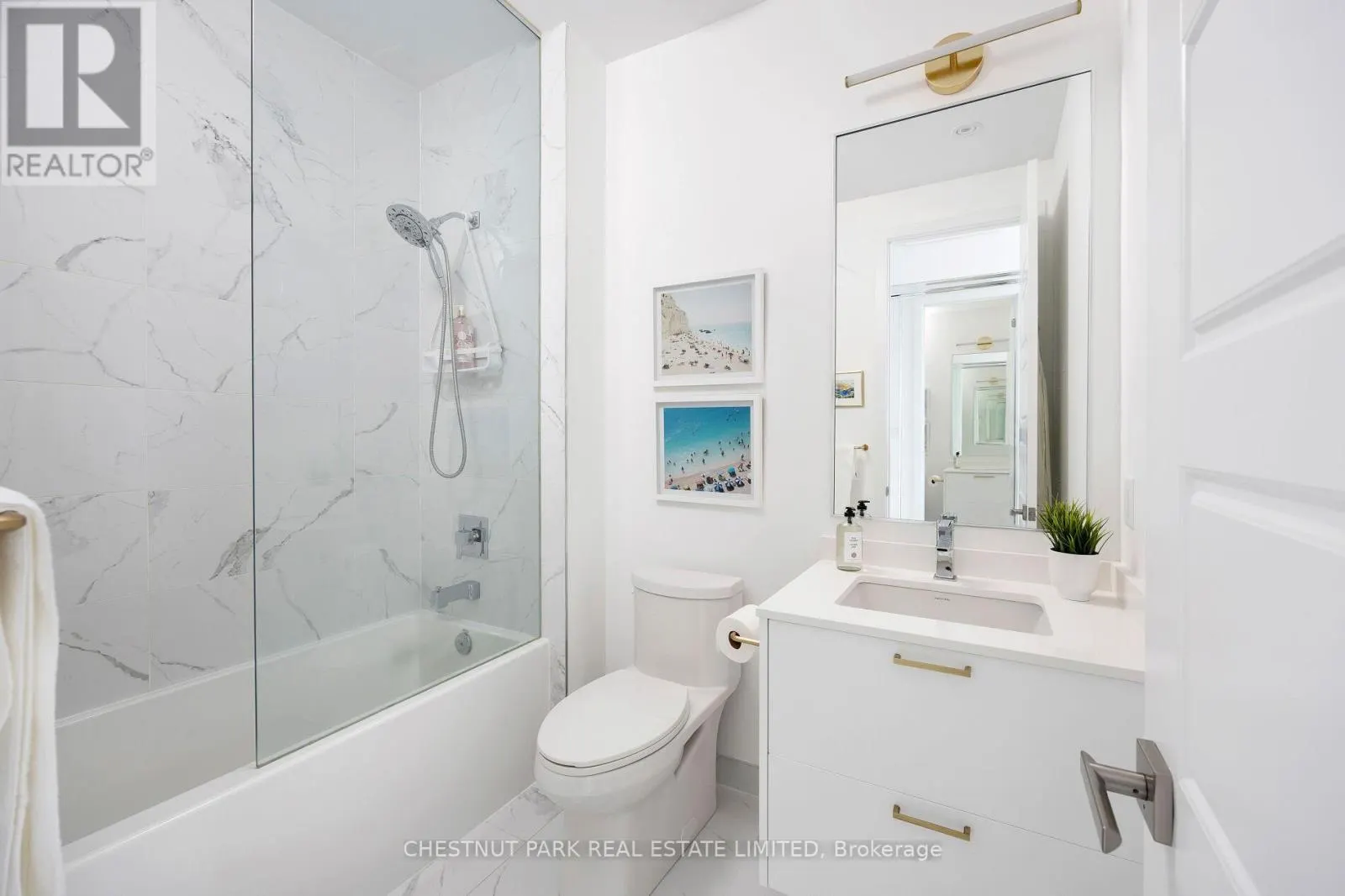 3718 MANGUSTA COURT