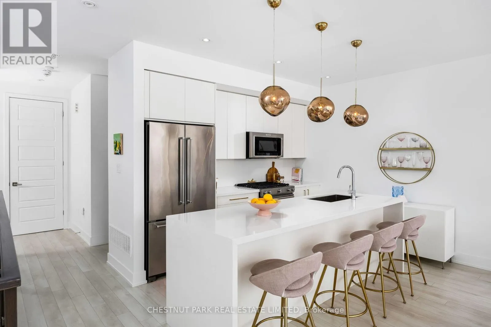 3718 MANGUSTA COURT
