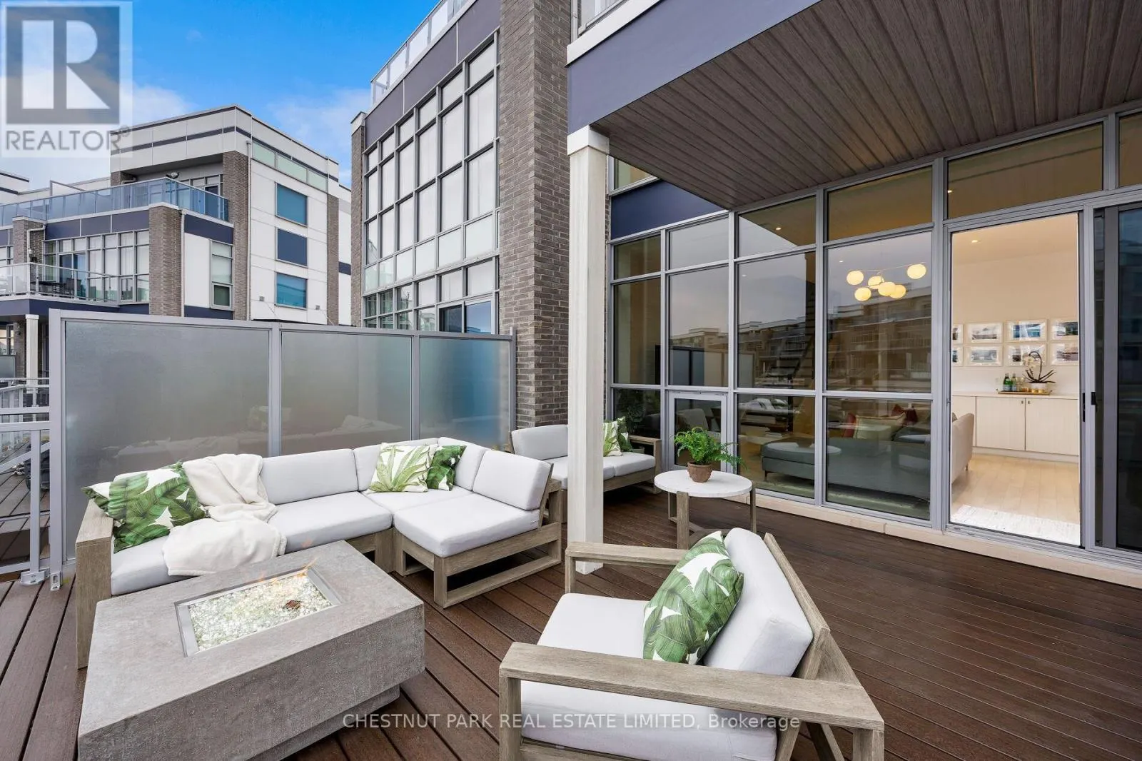 3718 MANGUSTA COURT