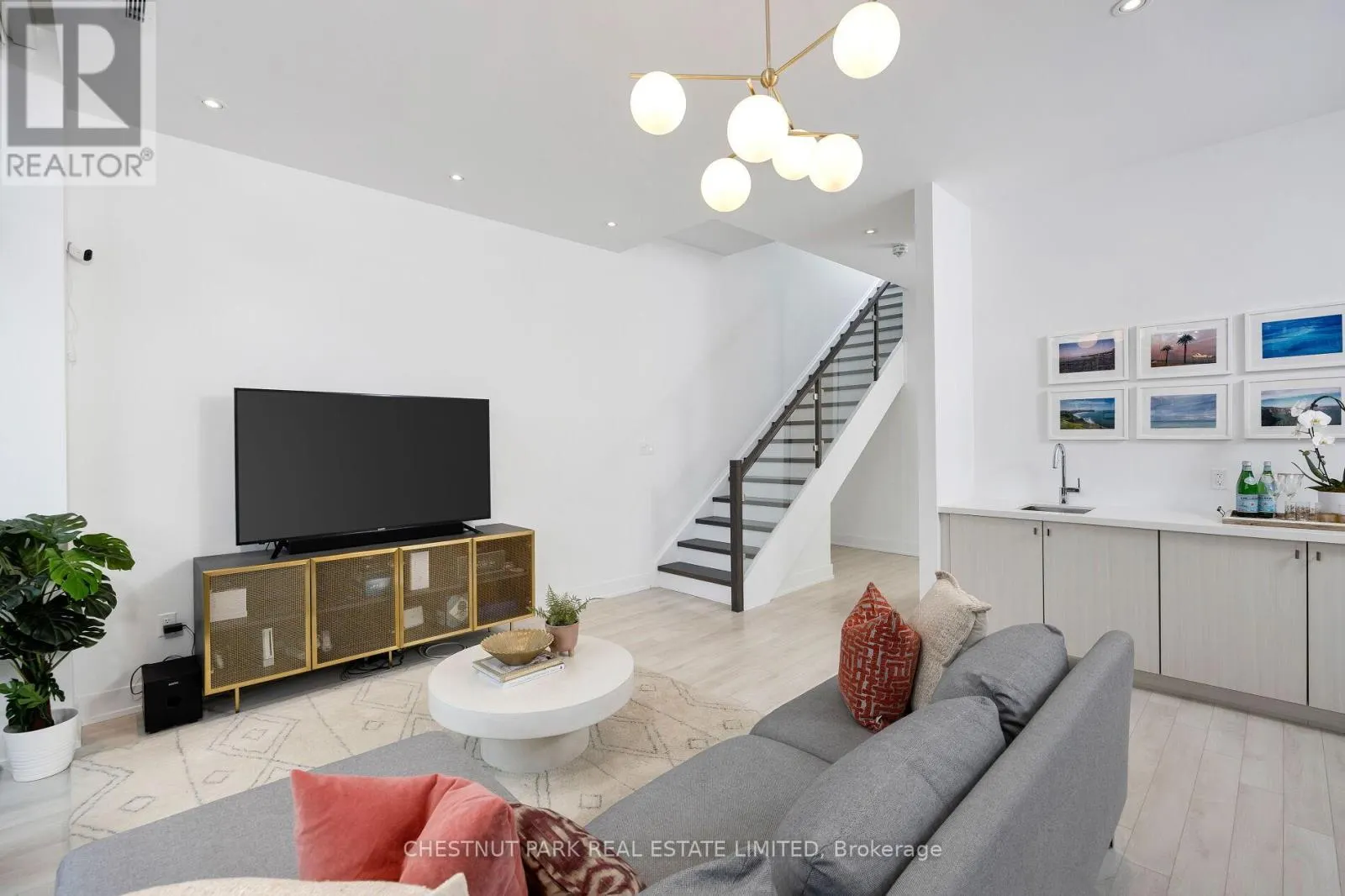 3718 MANGUSTA COURT