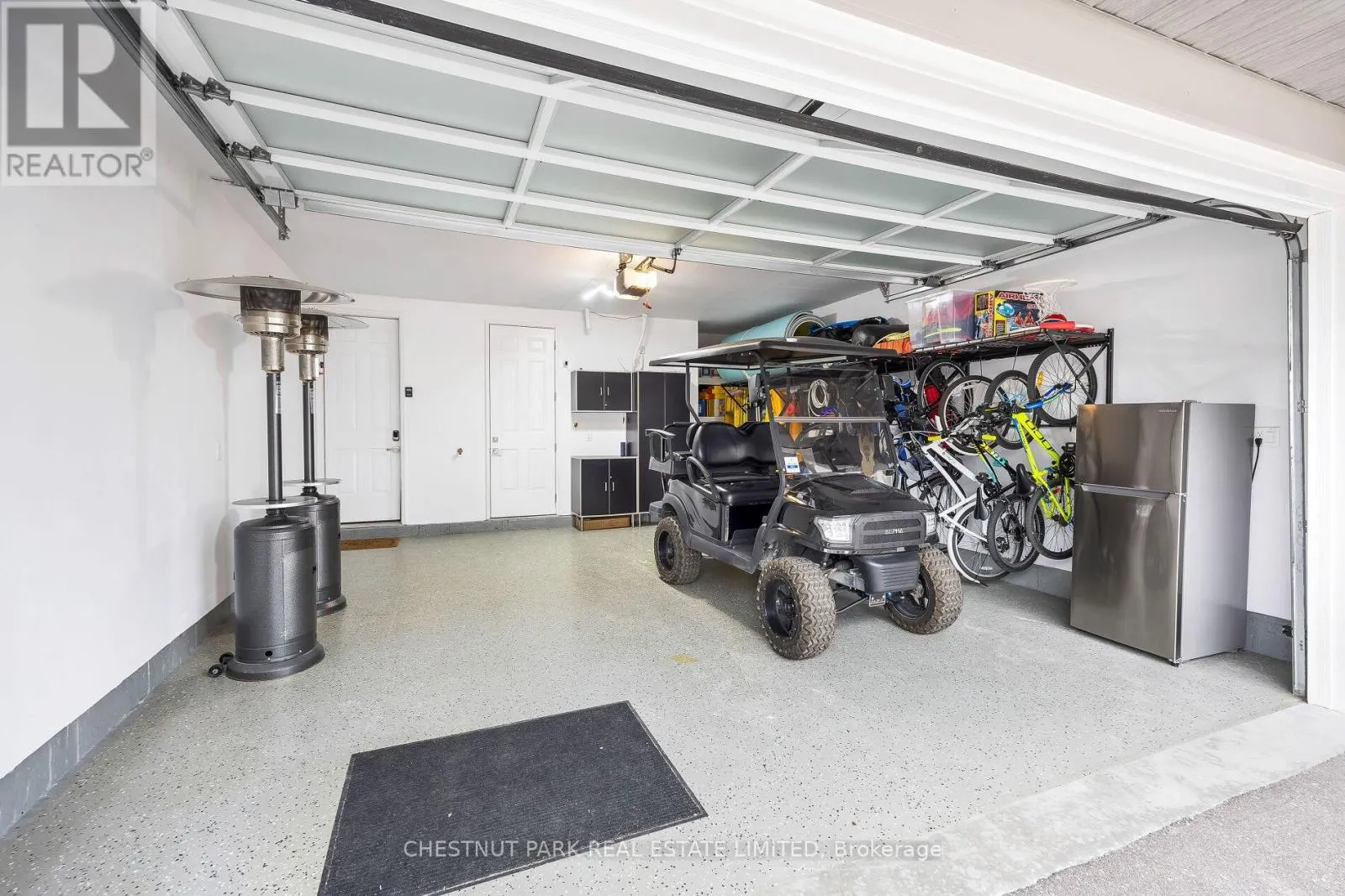 3718 MANGUSTA COURT