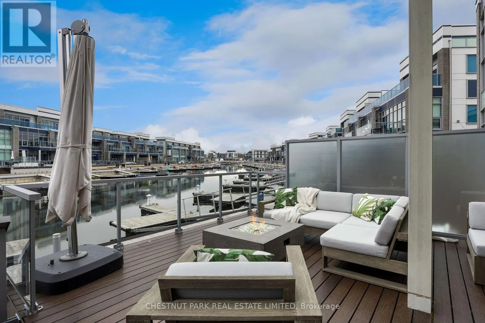 3718 MANGUSTA COURT