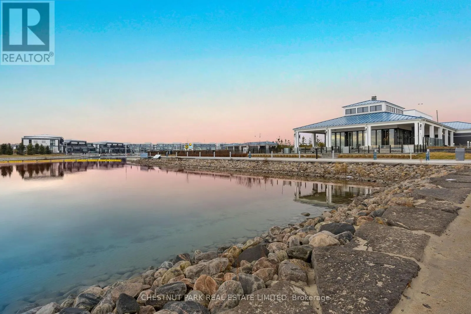 3718 MANGUSTA COURT
