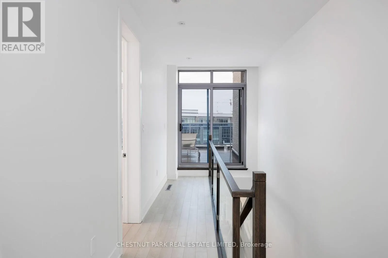 3718 MANGUSTA COURT