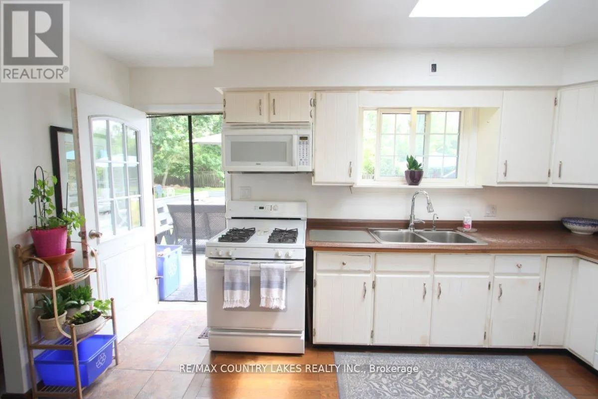25725 MAPLE BEACH ROAD