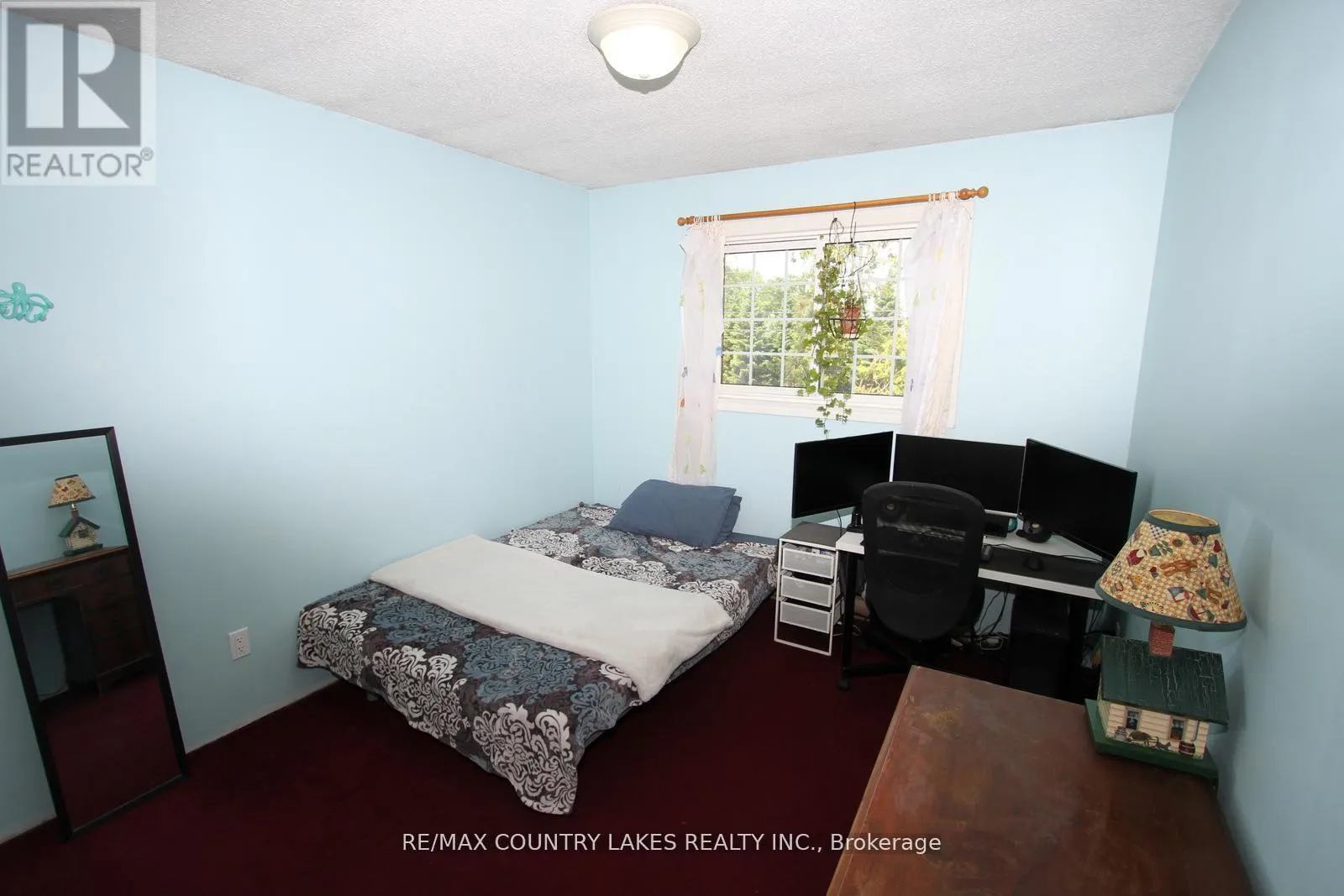 25725 MAPLE BEACH ROAD