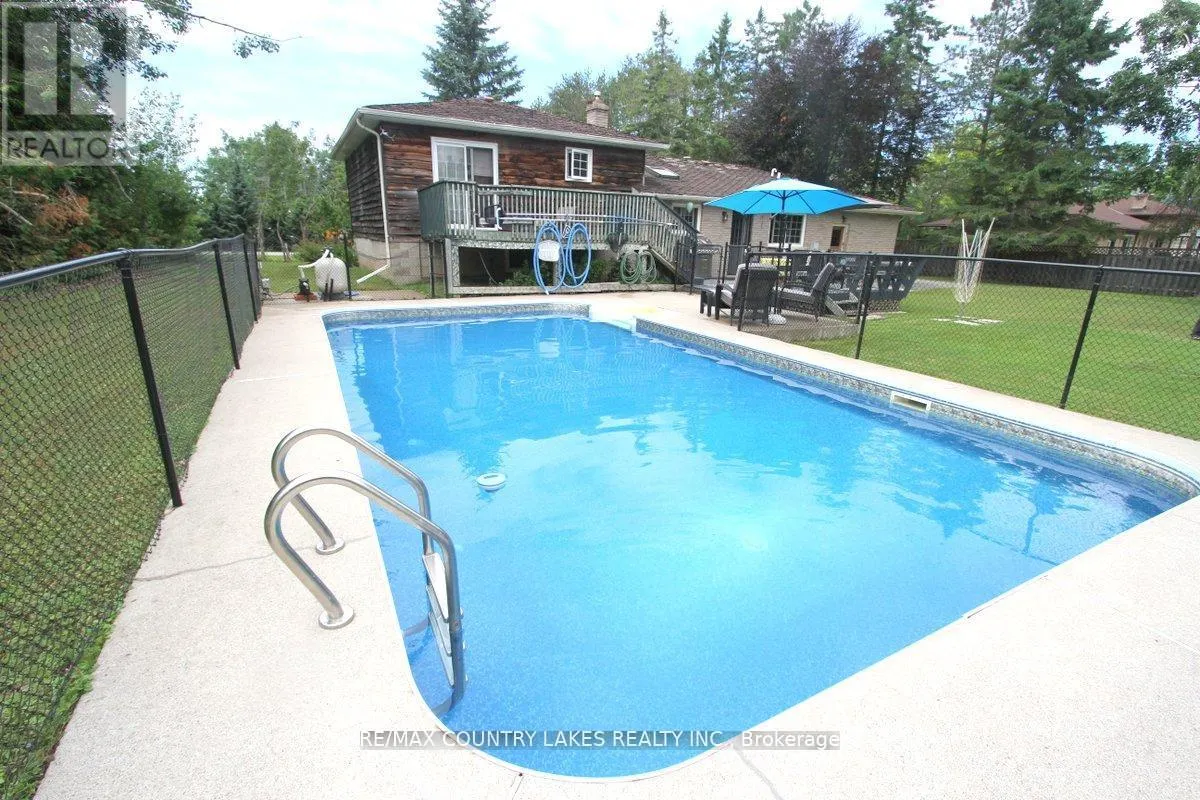 25725 MAPLE BEACH ROAD