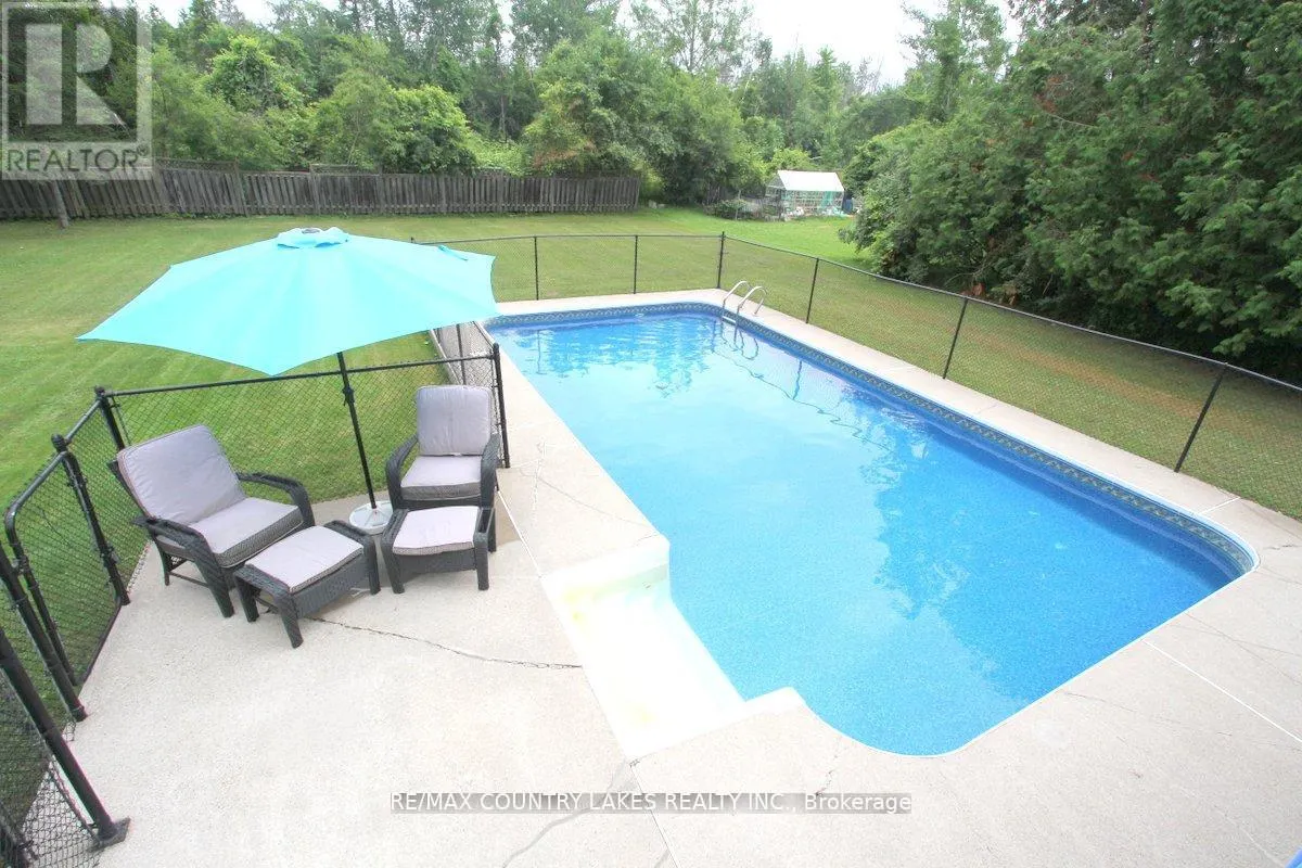 25725 MAPLE BEACH ROAD