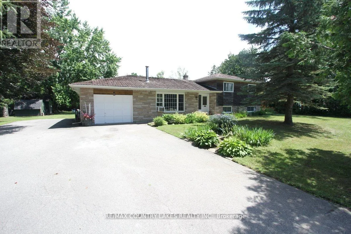 25725 MAPLE BEACH ROAD