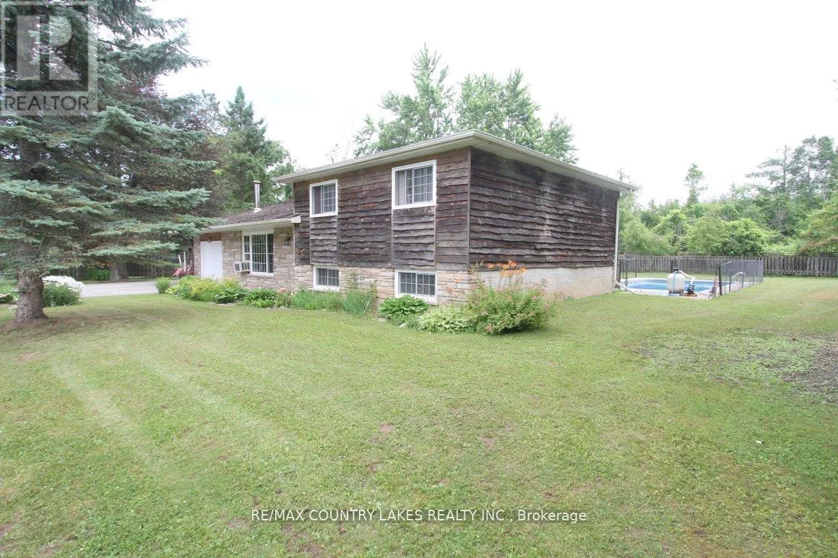 25725 MAPLE BEACH ROAD