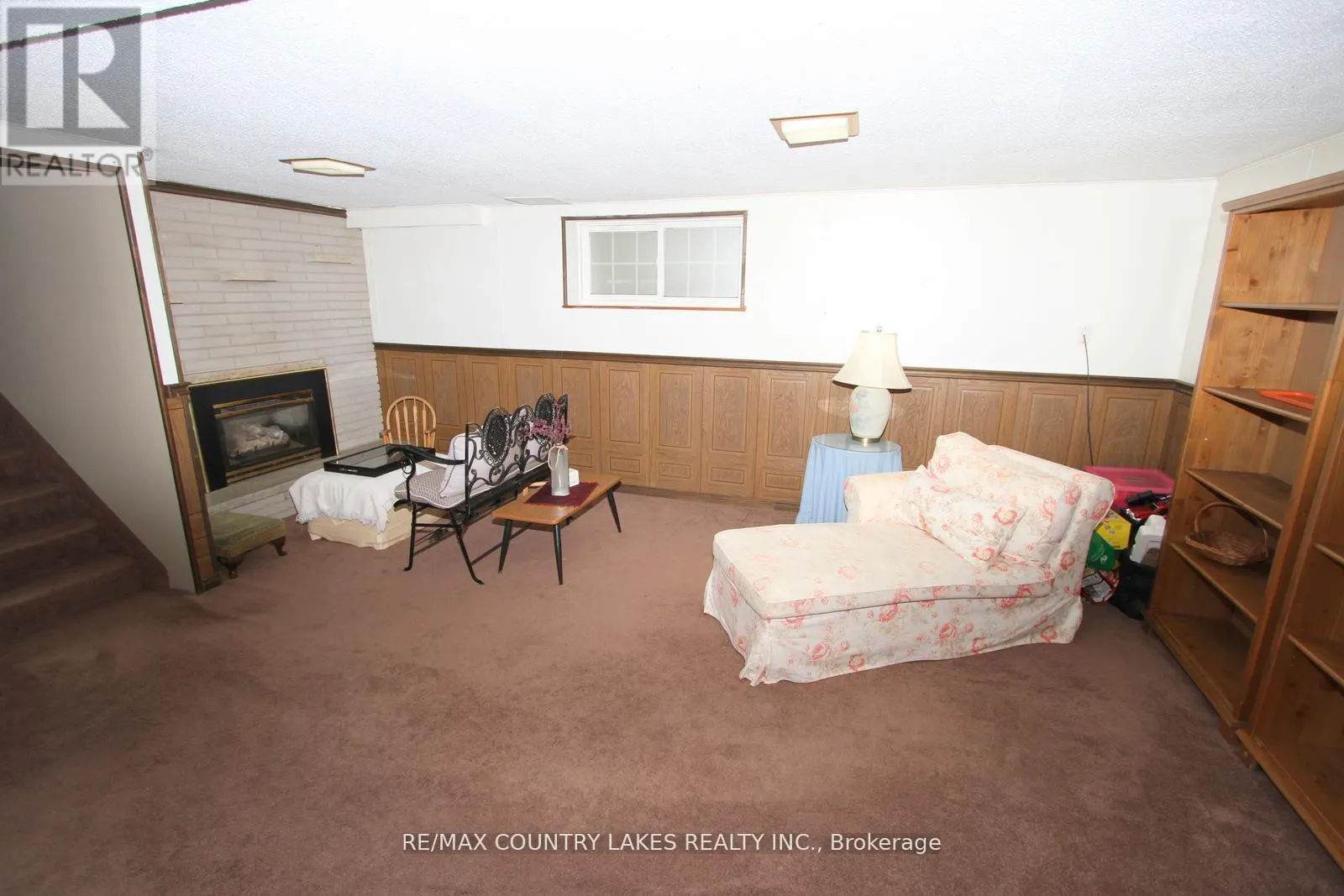 25725 MAPLE BEACH ROAD