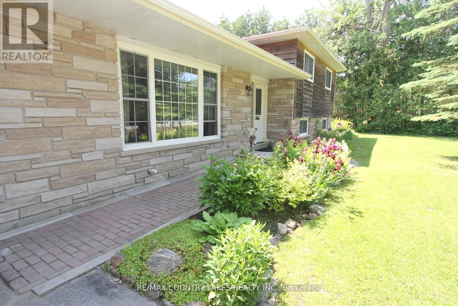 25725 MAPLE BEACH ROAD
