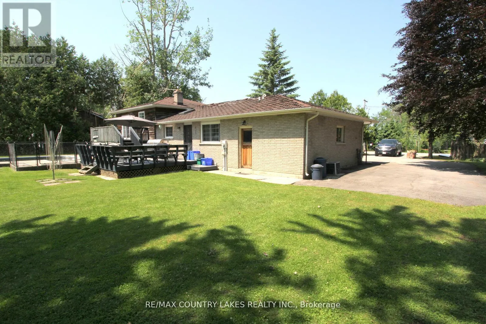 25725 MAPLE BEACH ROAD