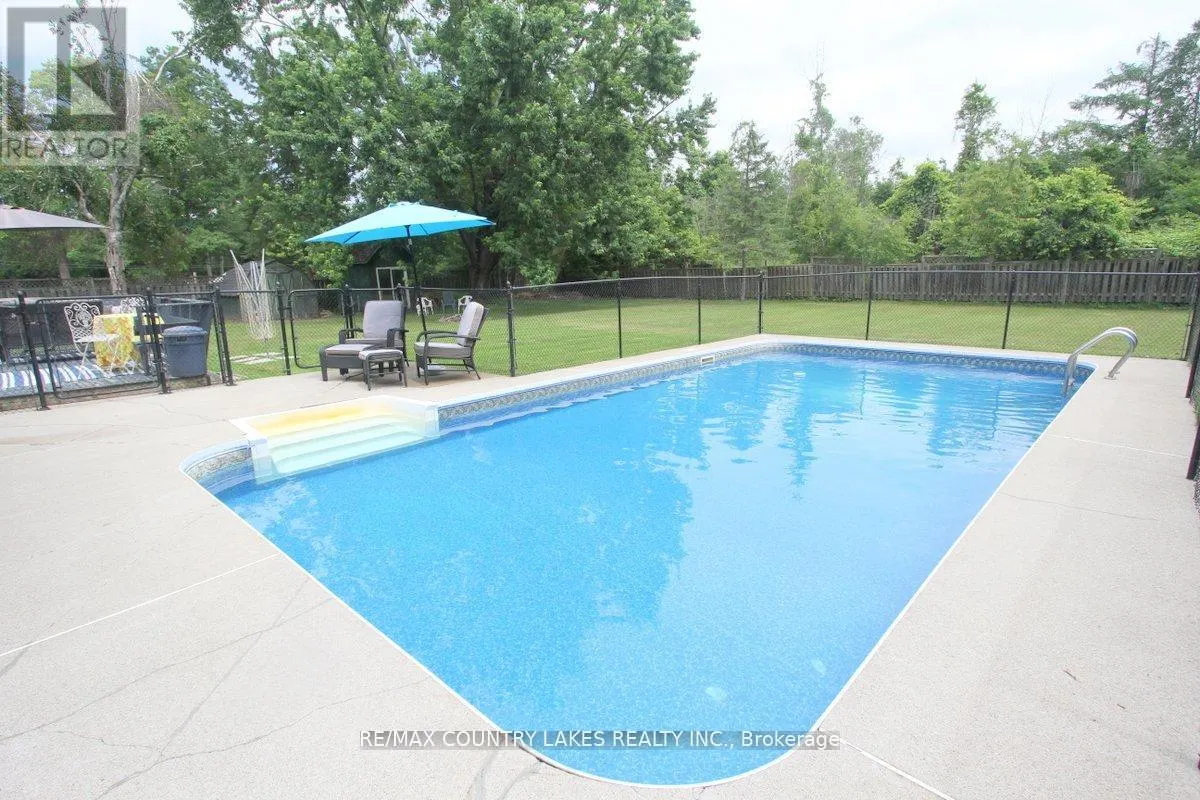 25725 MAPLE BEACH ROAD
