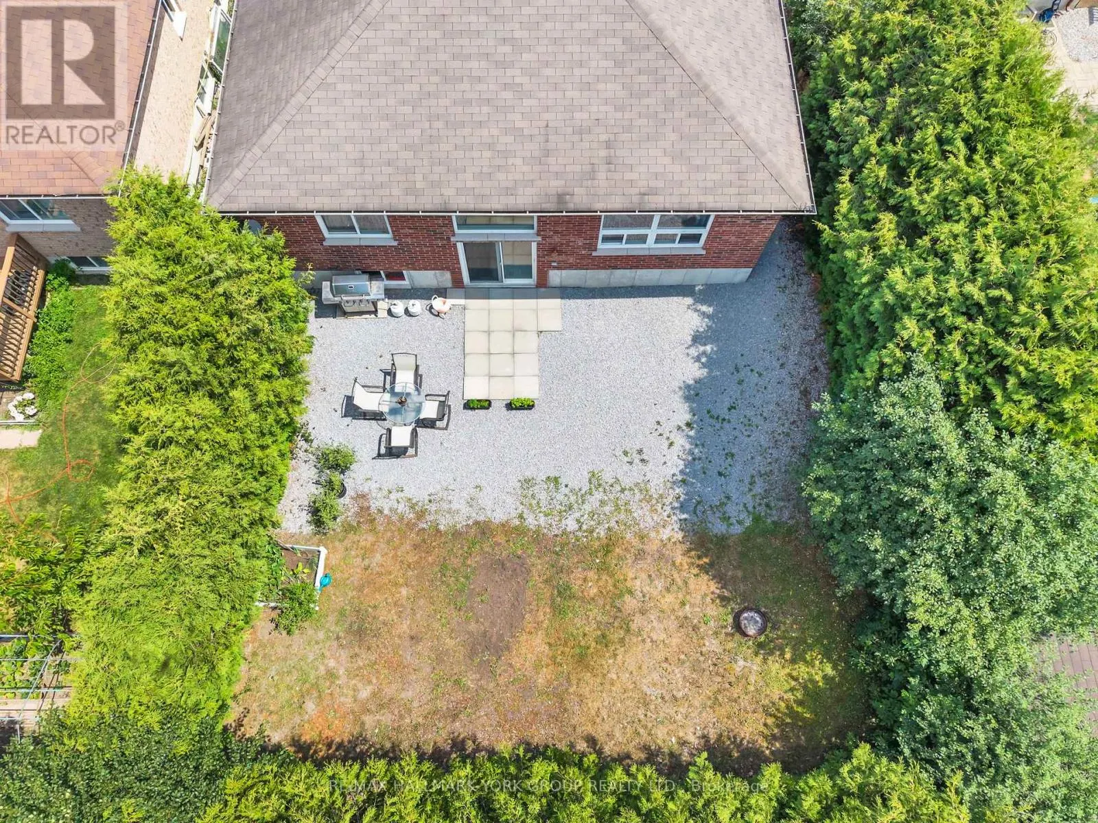 39 FARLEY CIRCLE