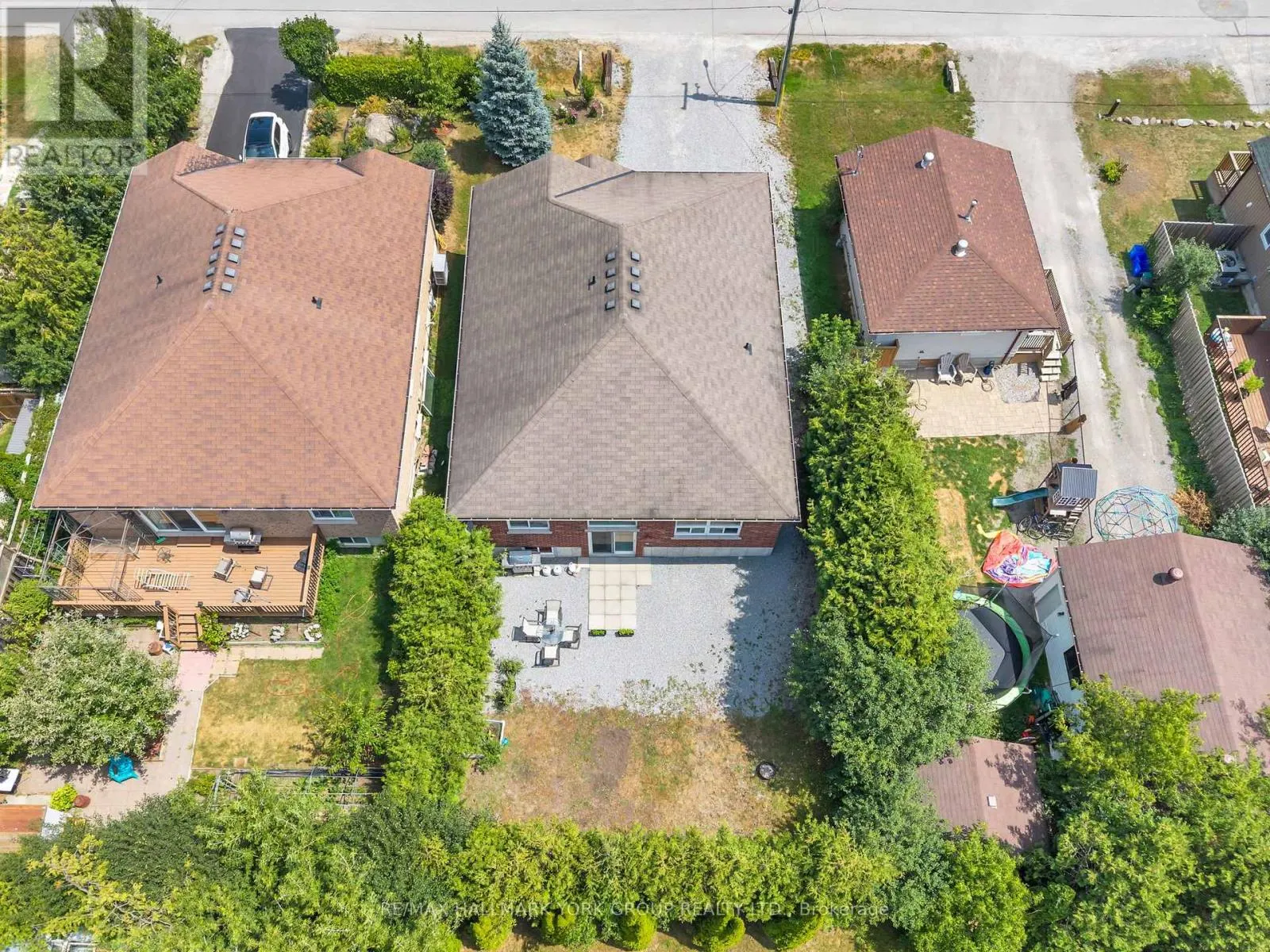 39 FARLEY CIRCLE