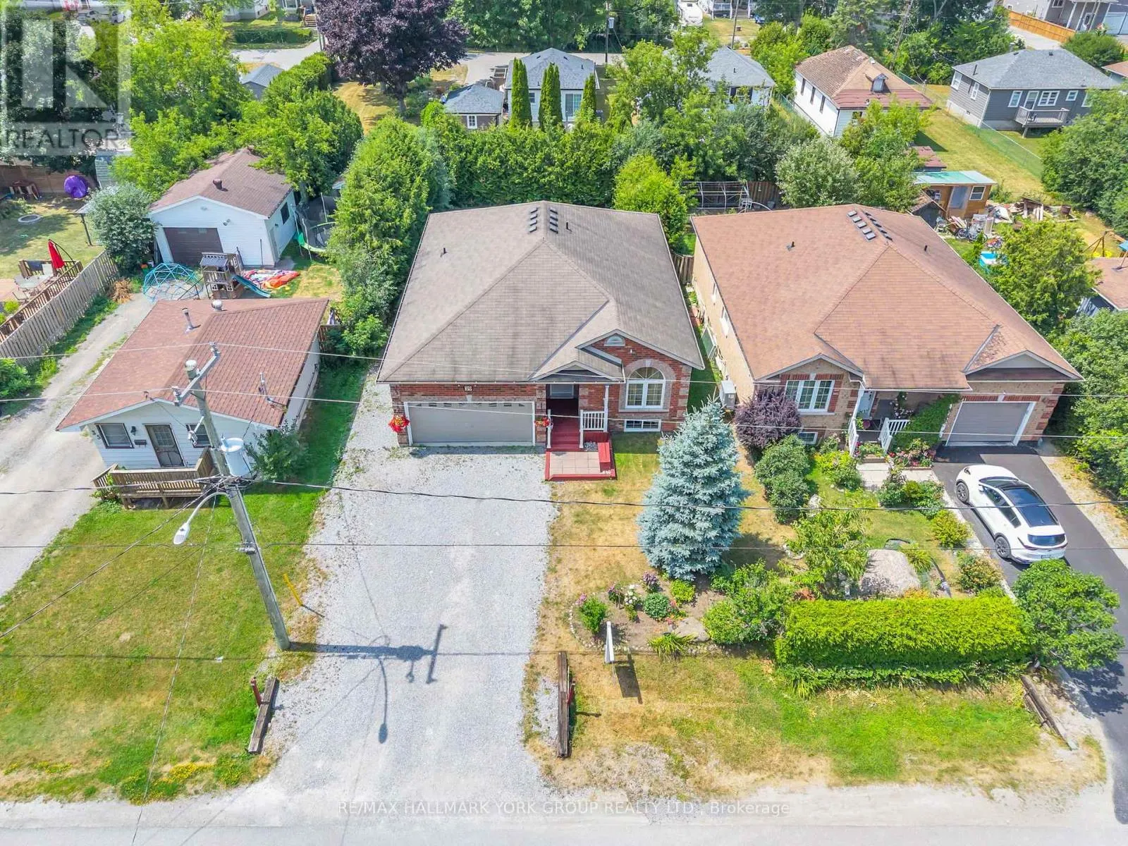 39 FARLEY CIRCLE