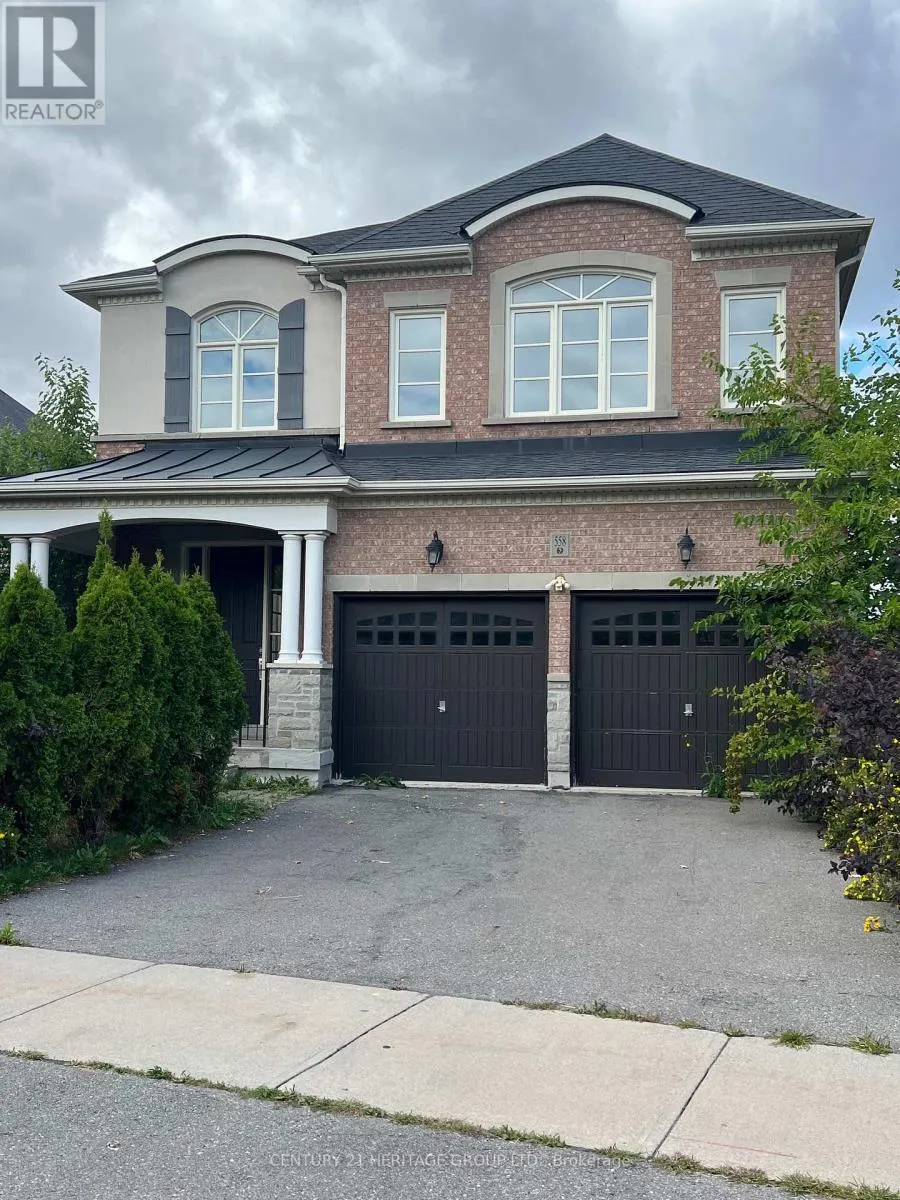 558 ILAN RAMON BOULEVARD