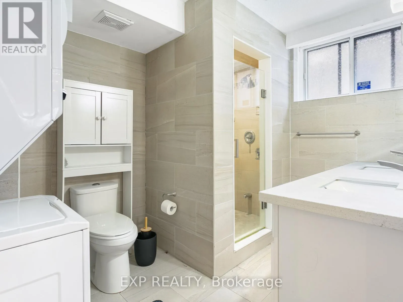 146 WELDRICK ROAD W