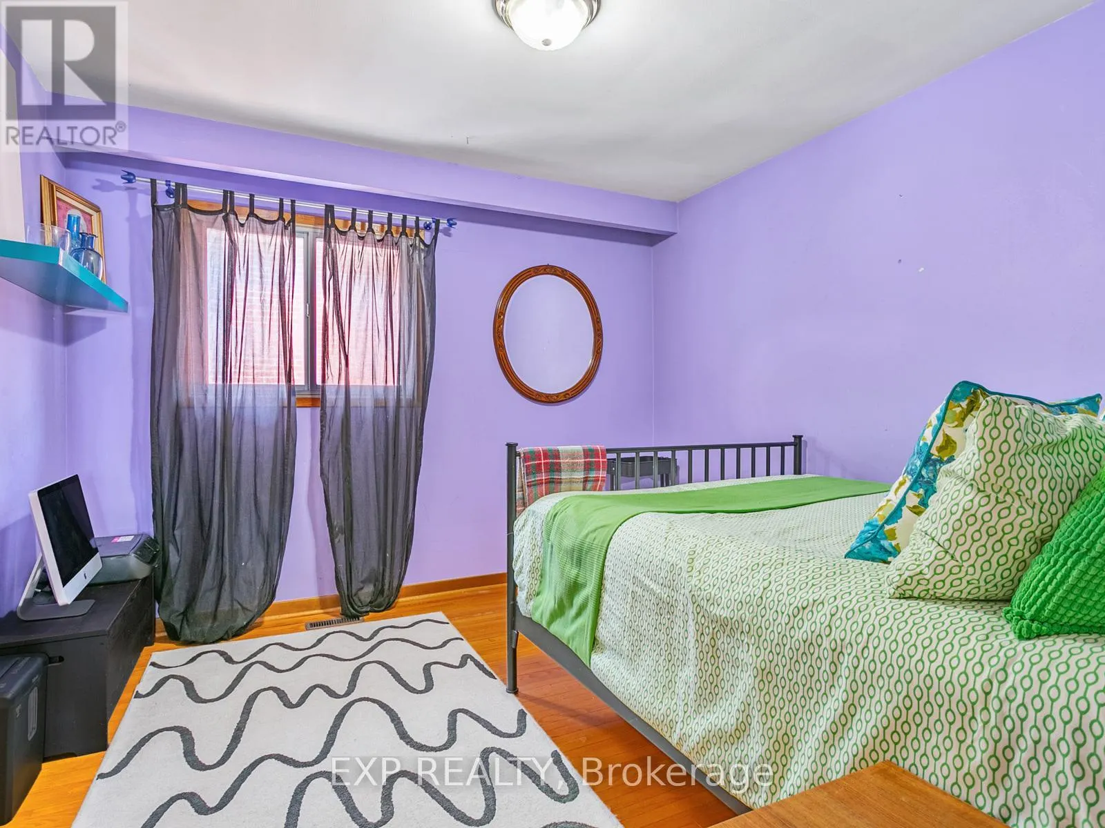 146 WELDRICK ROAD W