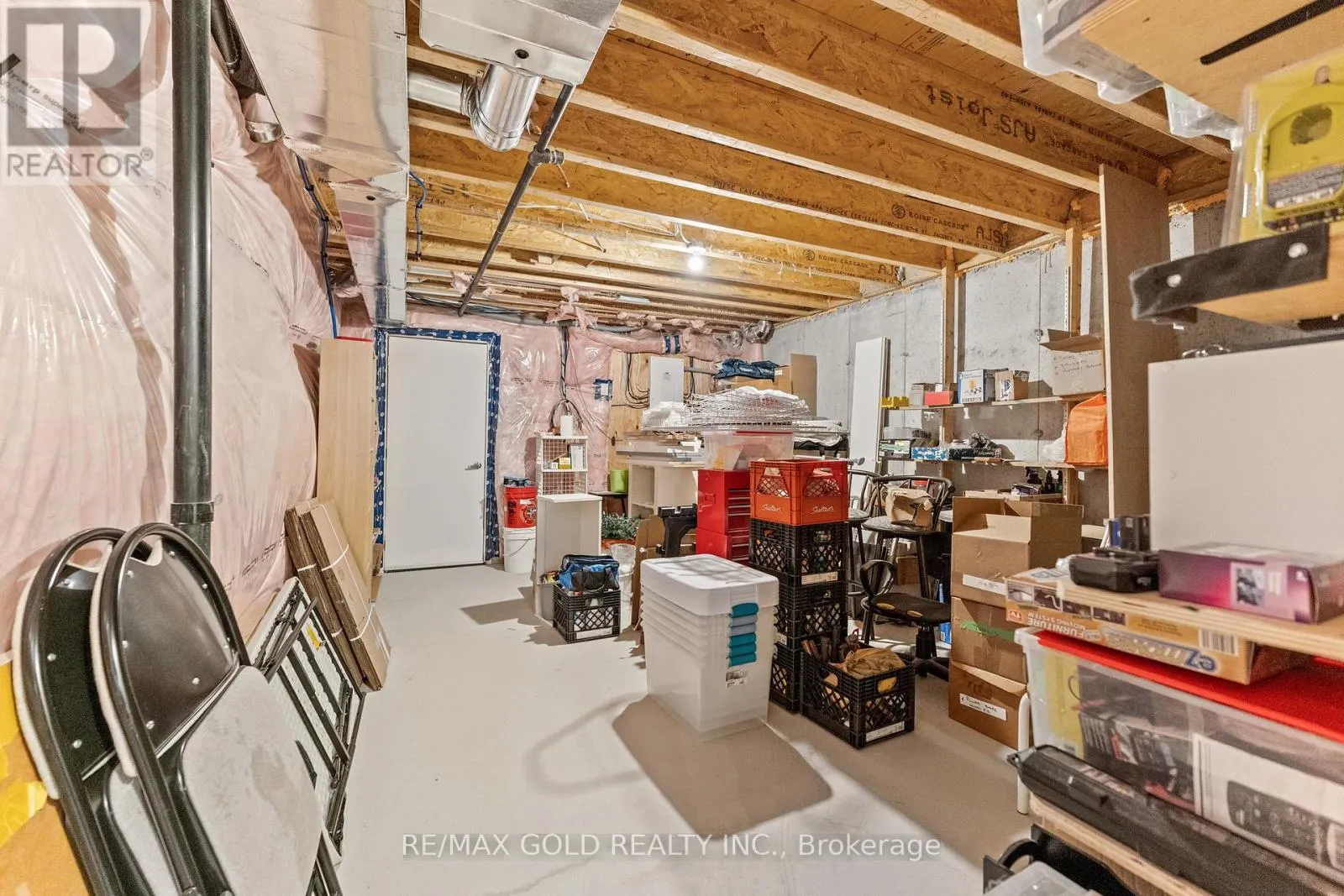 29 BOWLIN VISTA S