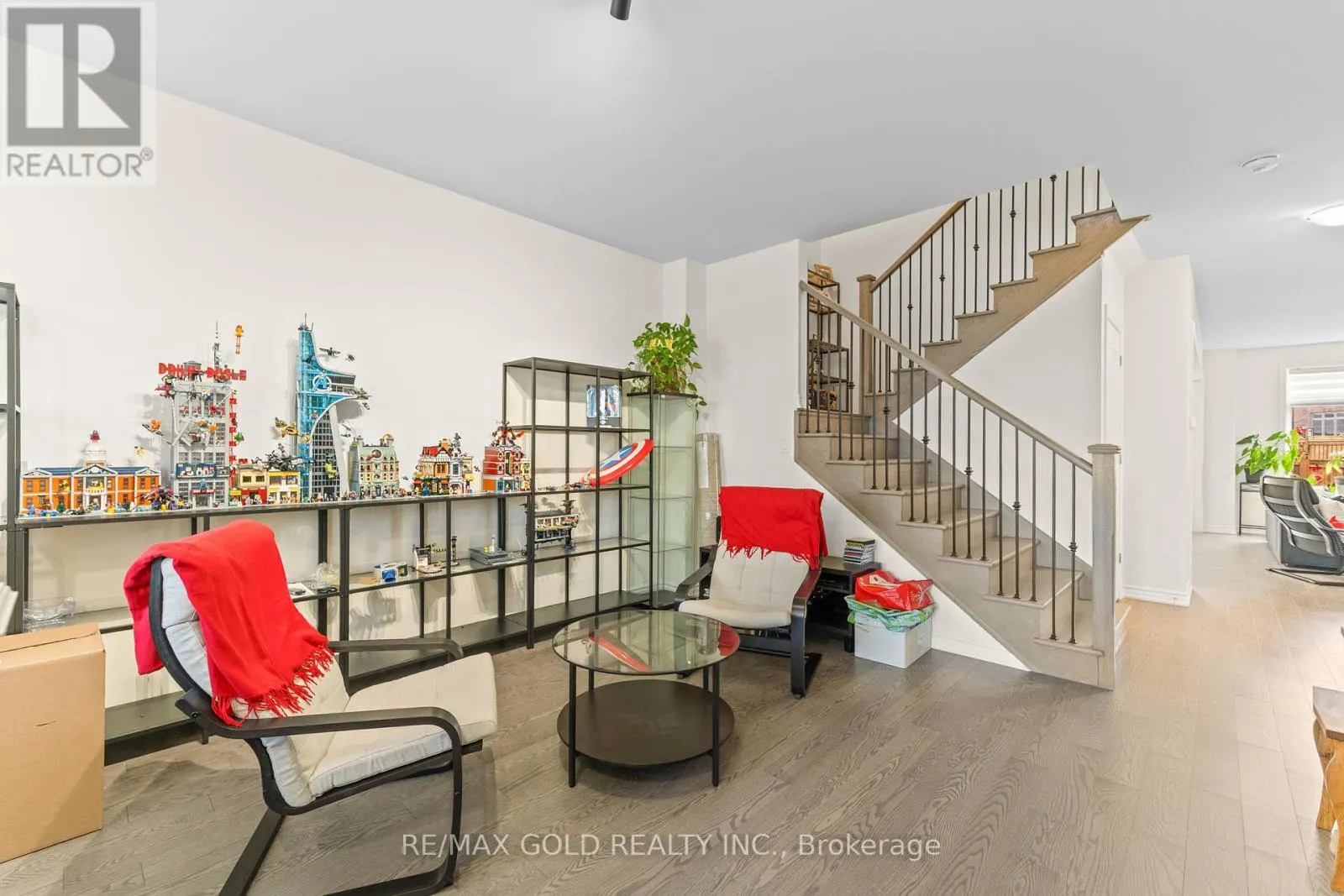 29 BOWLIN VISTA S