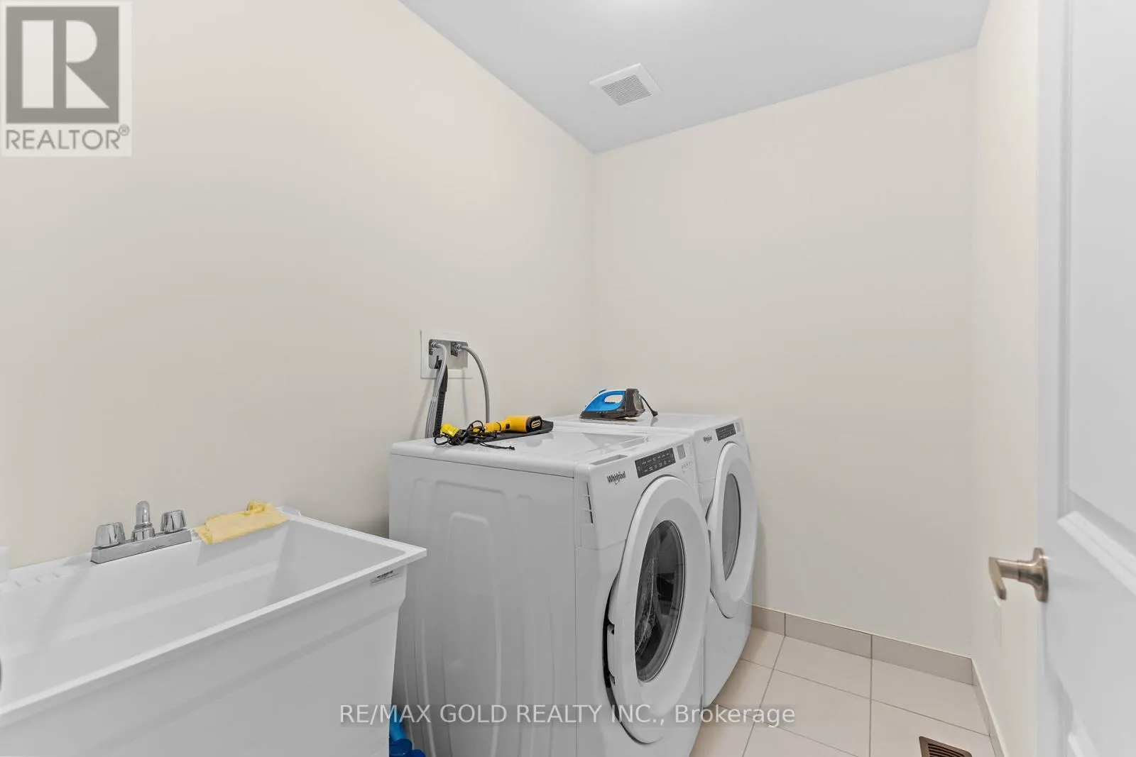 29 BOWLIN VISTA S