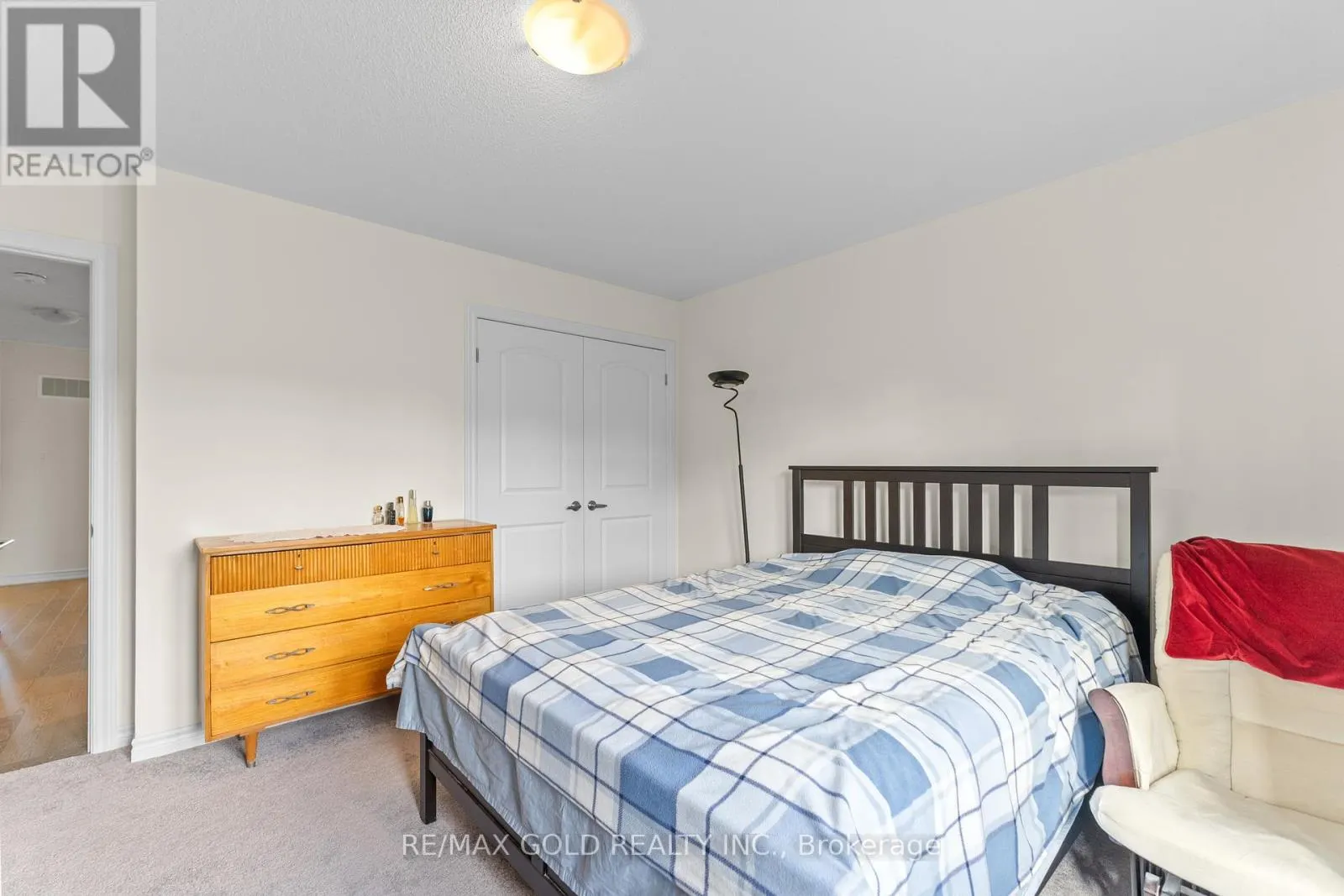 29 BOWLIN VISTA S