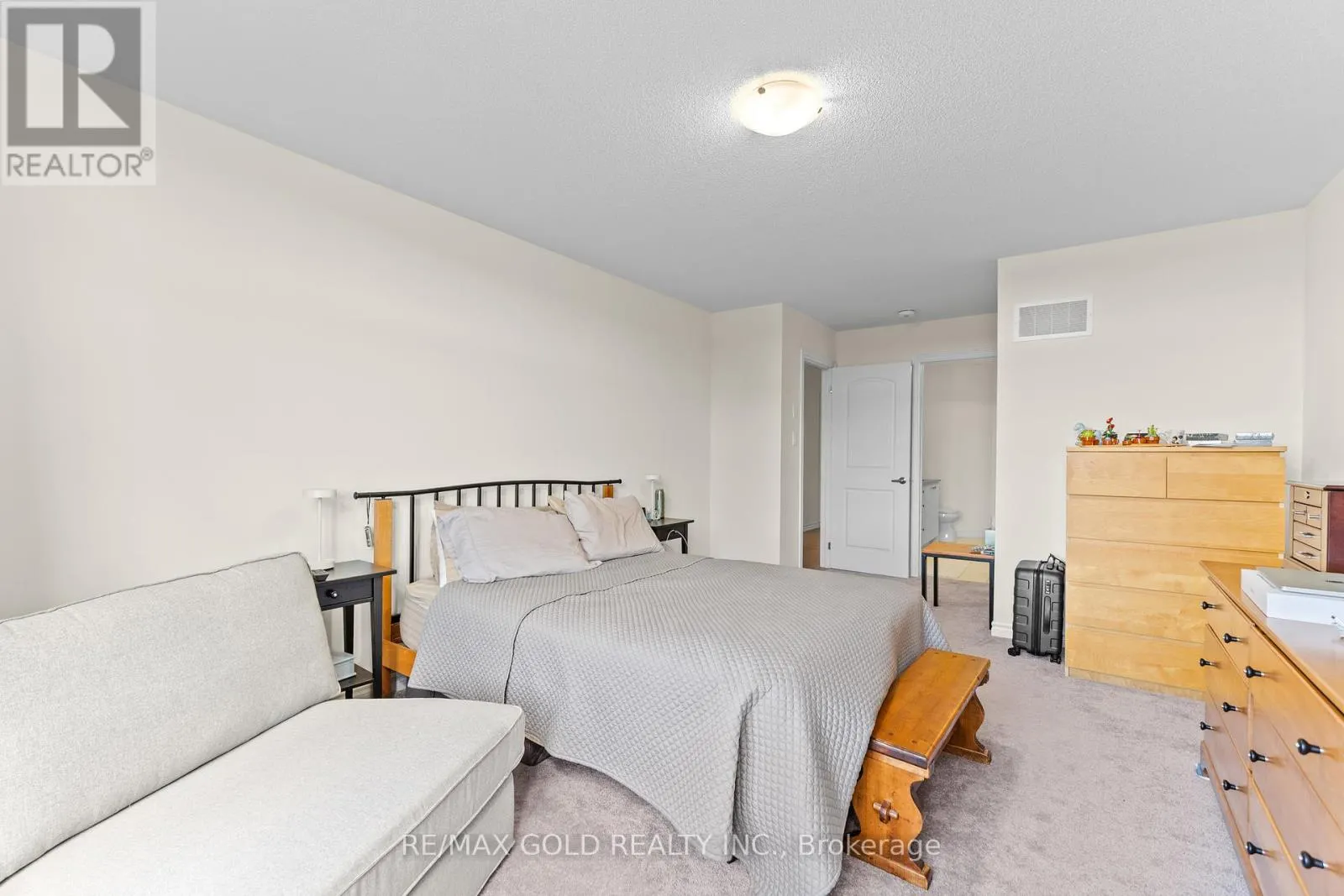 29 BOWLIN VISTA S