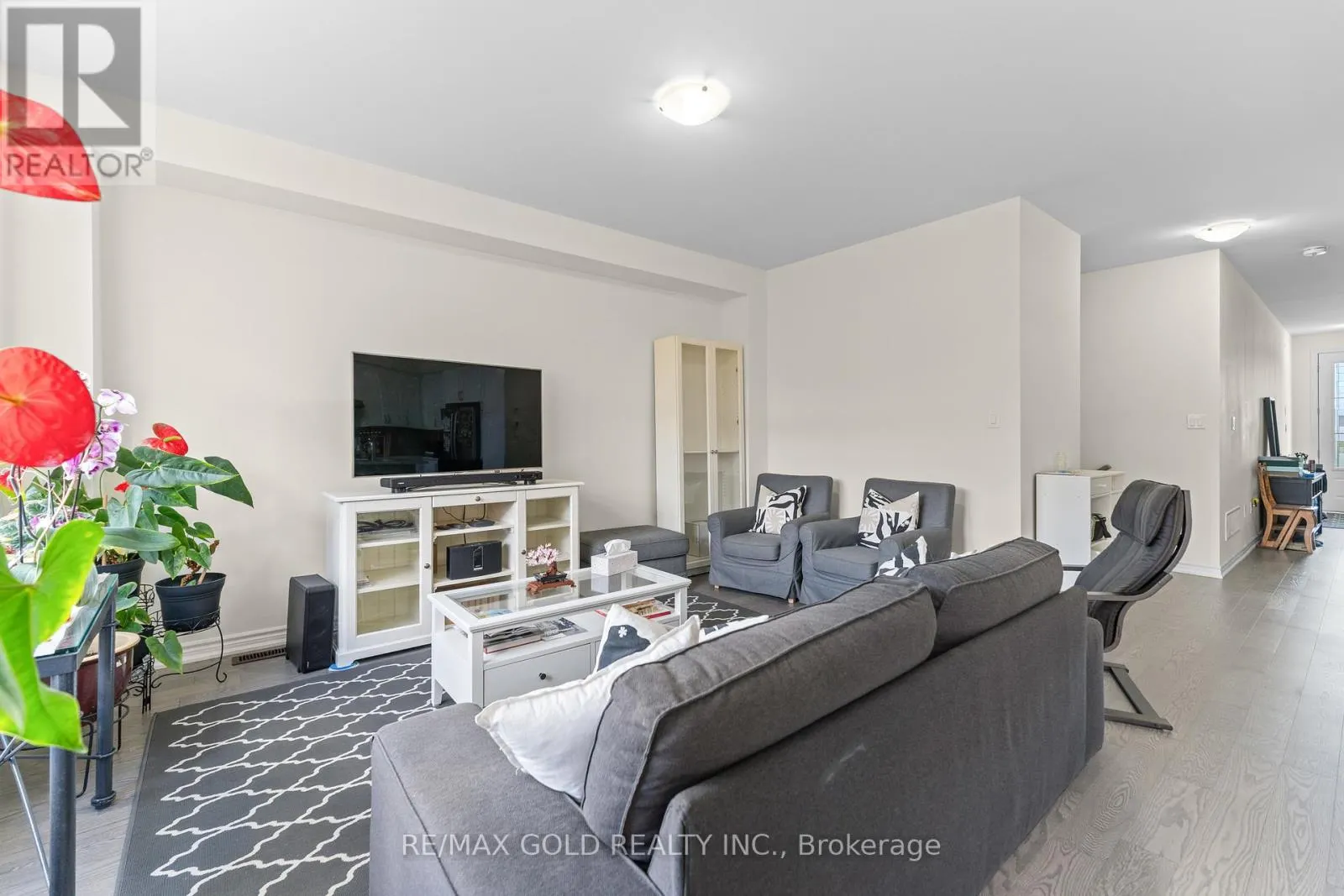 29 BOWLIN VISTA S