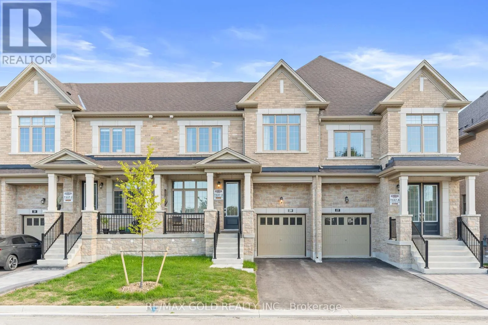 29 BOWLIN VISTA S