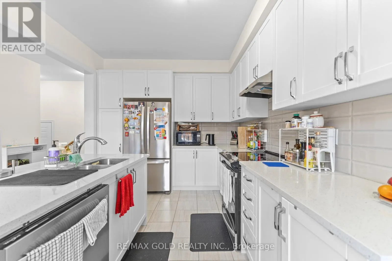 29 BOWLIN VISTA S