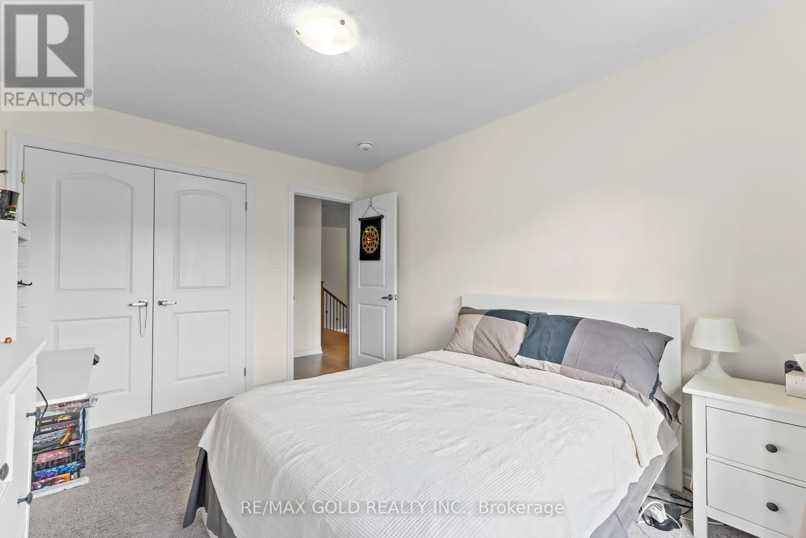 29 BOWLIN VISTA S