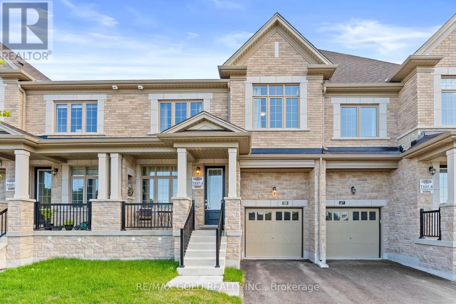29 BOWLIN VISTA S
