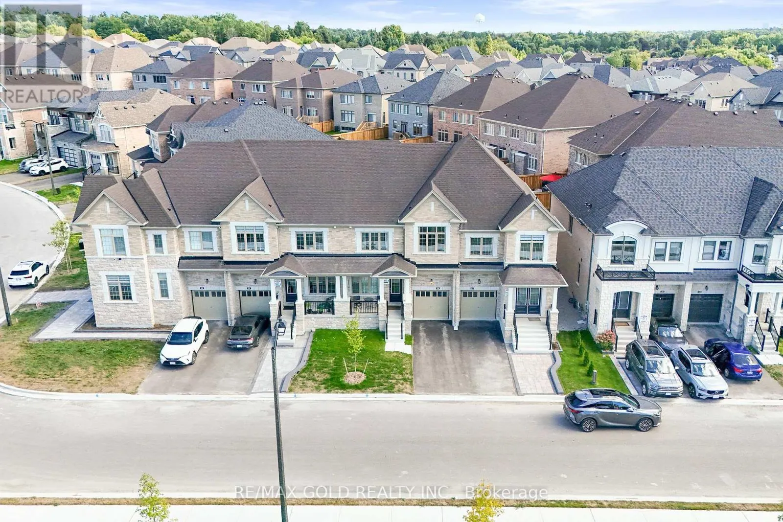 29 BOWLIN VISTA S