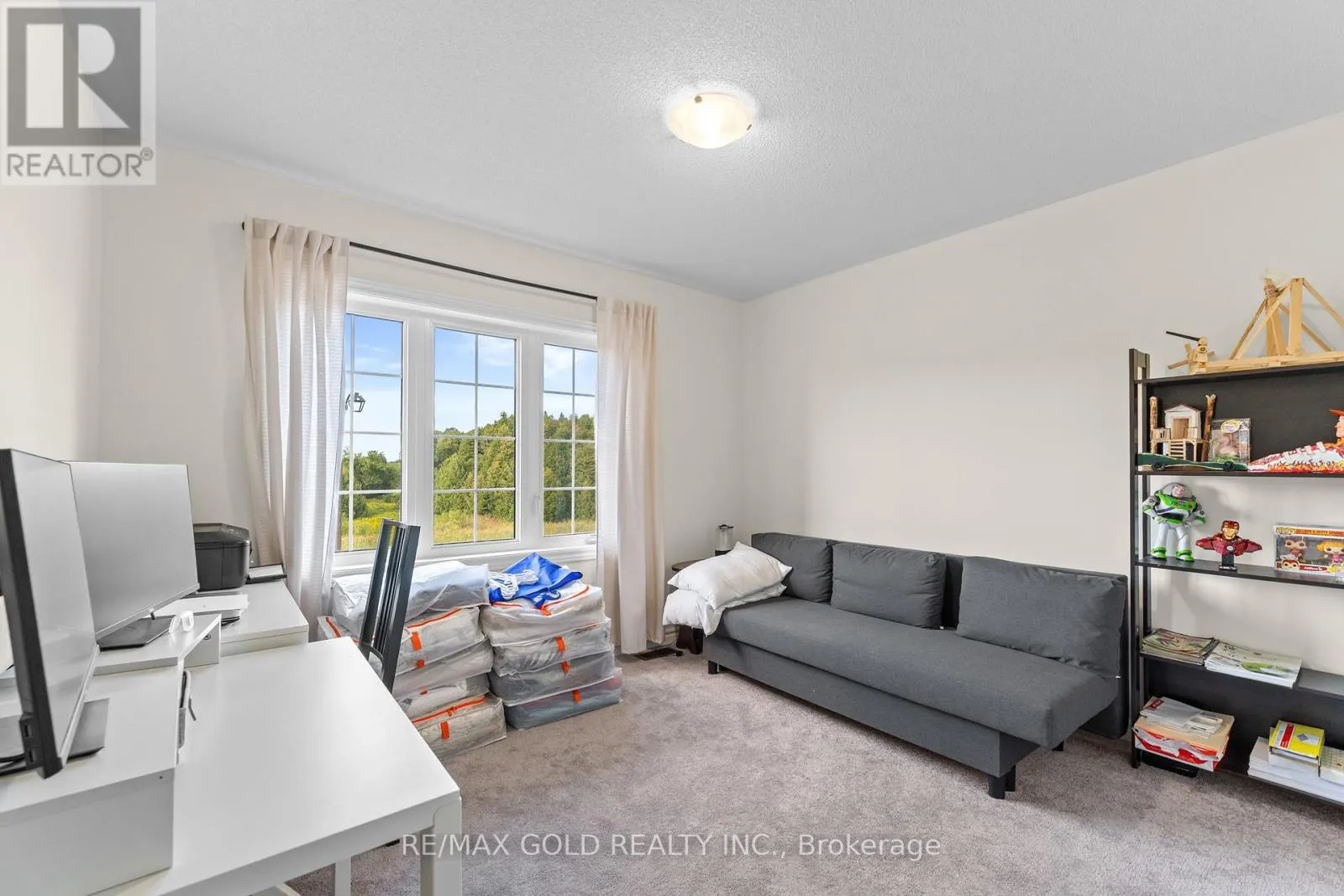 29 BOWLIN VISTA S