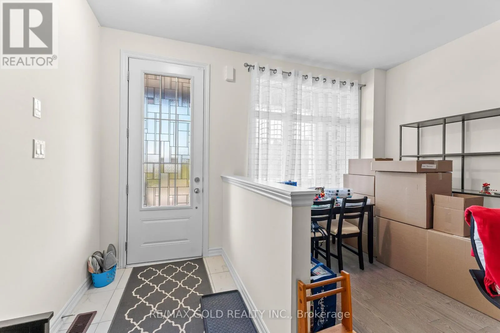 29 BOWLIN VISTA S