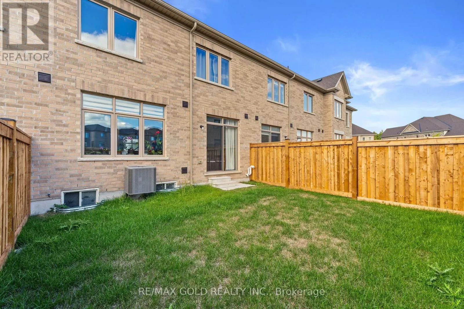 29 BOWLIN VISTA S